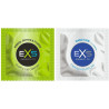 Preservativos EXS 24 Unidades