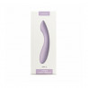 Vibrador clásico Svakom Azul Pastel Lila