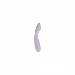 Vibrador clásico Svakom Azul Pastel Lila