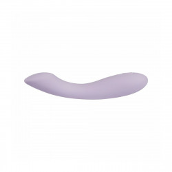 Vibrador clásico Svakom Azul Pastel Lila