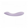 Vibrador clásico Svakom Azul Pastel Lila