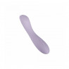 Vibrador clásico Svakom Azul Pastel Lila