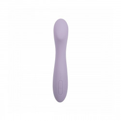Vibrador clásico Svakom Azul Pastel Lila