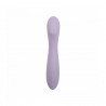 Vibrador clásico Svakom Azul Pastel Lila