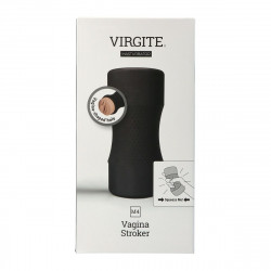 Masturbador Virgite