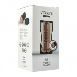 Masturbador Virgite
