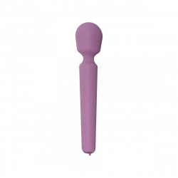 Bala Vibradora Svakom Rosa