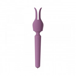 Bala Vibradora Svakom Rosa