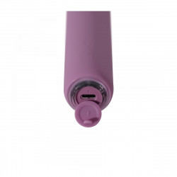 Bala Vibradora Svakom Rosa