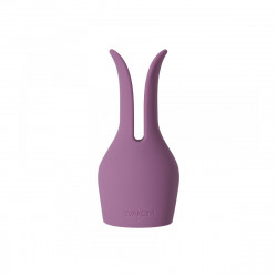 Bala Vibradora Svakom Rosa