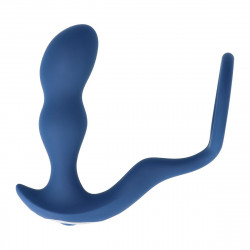 Estimulador De Próstata...