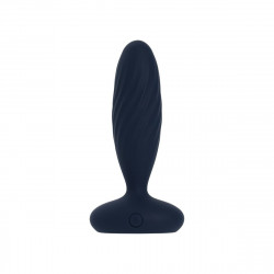 Plug Anal Svakom Azul (10 cm)