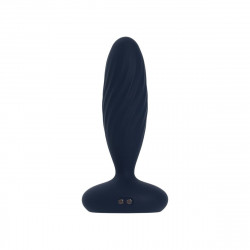 Plug Anal Svakom Azul (10 cm)