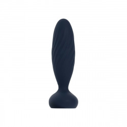 Plug Anal Svakom Azul (10 cm)