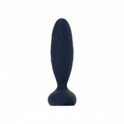 Plug Anal Svakom Azul (10 cm)