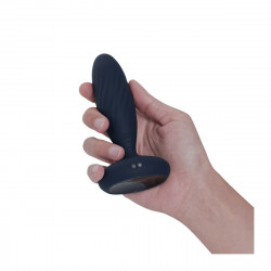 Plug Anal Svakom Azul (10 cm)