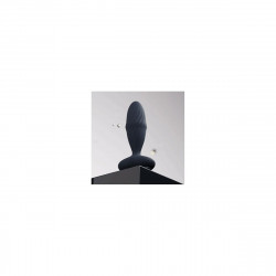 Plug Anal Svakom Azul (10 cm)