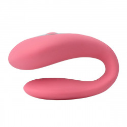 Vibrador para Parejas Virgite