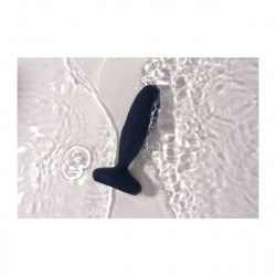 Plug Anal Svakom Azul (10 cm)