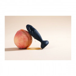 Plug Anal Svakom Azul (10 cm)