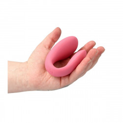Vibrador para Parejas Virgite