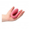 Vibrador para Parejas Virgite