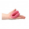 Vibrador para Parejas Virgite