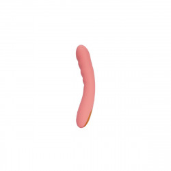 Vibrador Punto G Svakom Rosa Melocotón