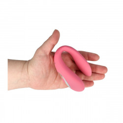 Vibrador para Parejas Virgite