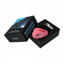 Vibrador para Parejas Virgite