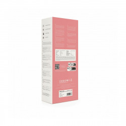 Vibrador Punto G Svakom Rosa Melocotón