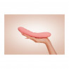 Vibrador Punto G Svakom Rosa Melocotón