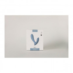 Plug Anal Svakom Azul (8,3 cm)