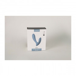 Plug Anal Svakom Azul (8,3 cm)