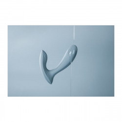 Plug Anal Svakom Azul (8,3 cm)