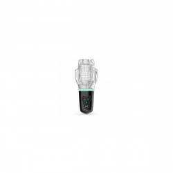 Huevo Masturbador Diversual