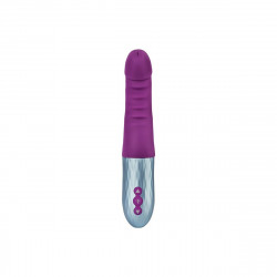 Vibrador FemmeFunn Cadenza