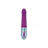 Vibrador FemmeFunn Cadenza