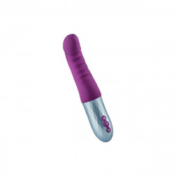 Vibrador FemmeFunn Cadenza