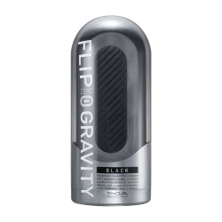 Masturbador Tenga