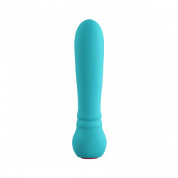 Mini Vibrador FemmeFunn...