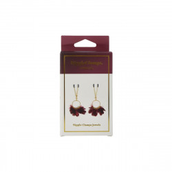 Pinzas para los pezones Virgite MOD. 3