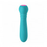 Mini Vibrador FemmeFunn Ultra Bullet