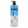 Lubricante Eros 1 L