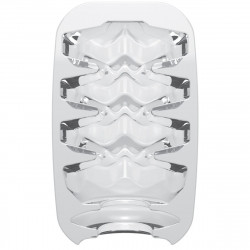 Masturbador Marc Dorcel...