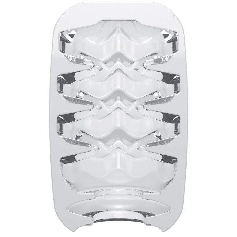 Masturbador Marc Dorcel DOR144-XTREM Ø 5 cm