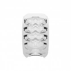 Masturbador Marc Dorcel DOR144-XTREM Ø 5 cm