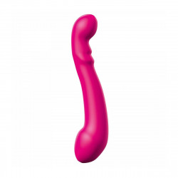 Vibrador Marc Dorcel So...