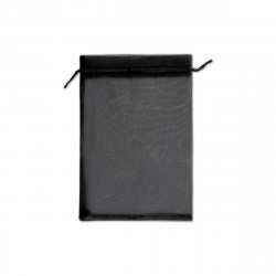 Bala Vibradora Sex Room RAUNCHY Negro Set