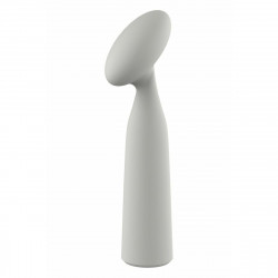 Vibrador Dream Toys Nude...